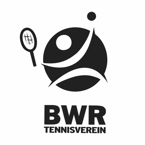 TV Blau-Weiß Ramsdorf