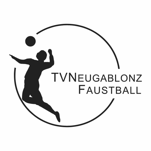 TV Neugablonz Faustball