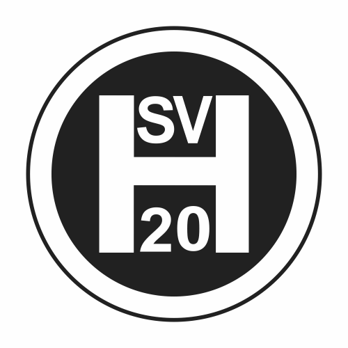 SV Heek
