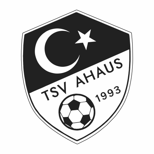 TSV Ahaus