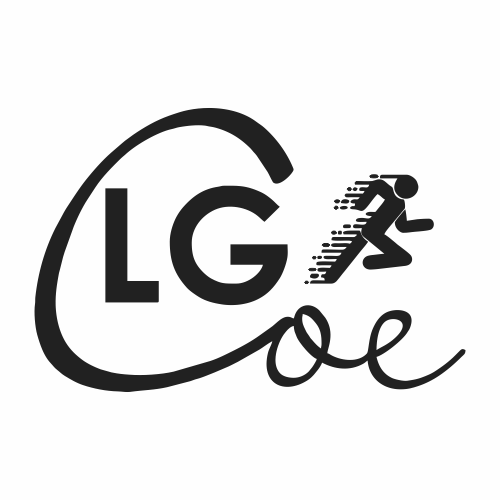 LG Coesfeld