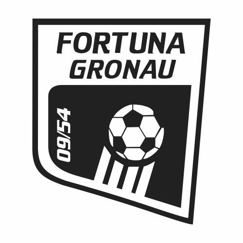 Fortuna Gronau