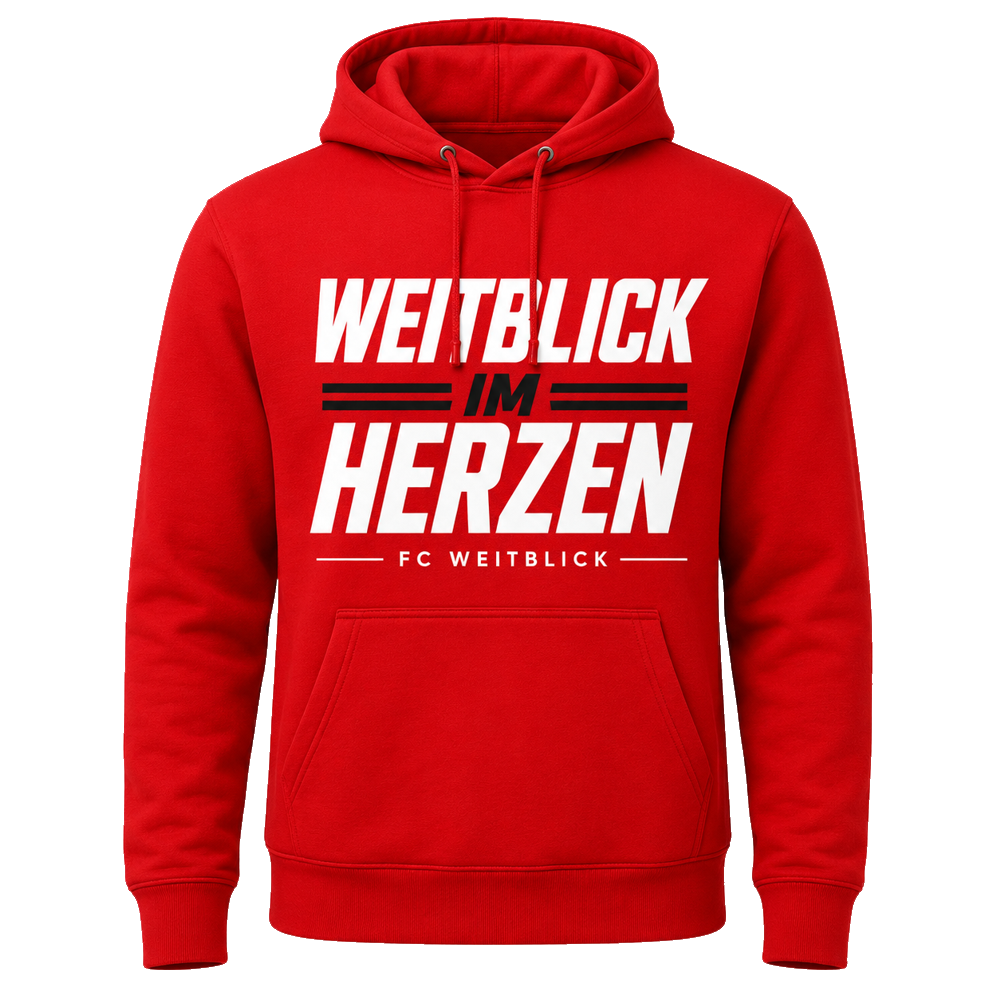 Fanhoodie