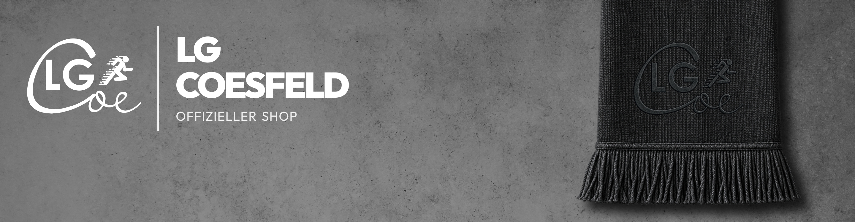 LG Coesfeld