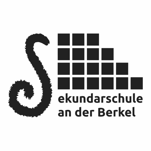 Sekundarschule an der Berkel