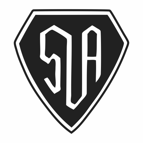 SV Amerang