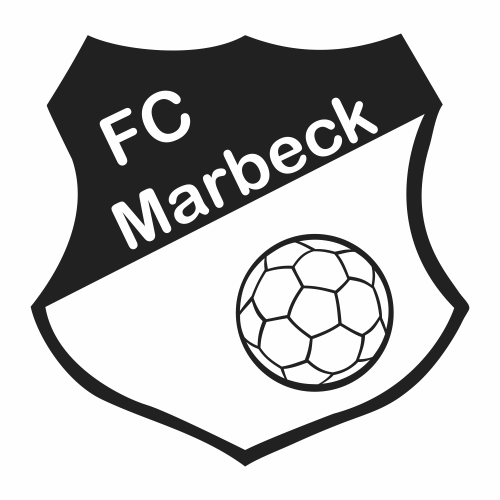 FC Marbeck