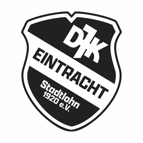 DJK Eintracht Stadtlohn