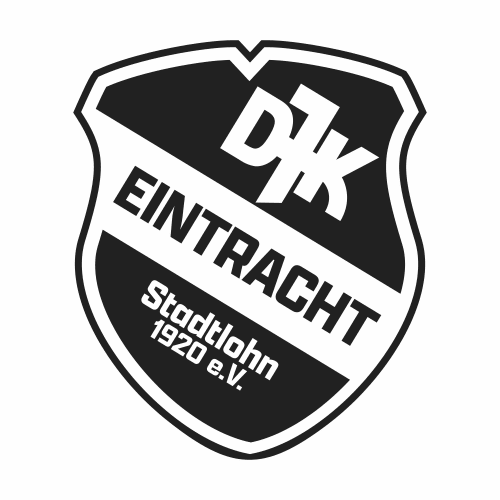 DJK Eintracht Stadtlohn