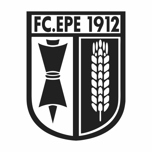 FC Epe