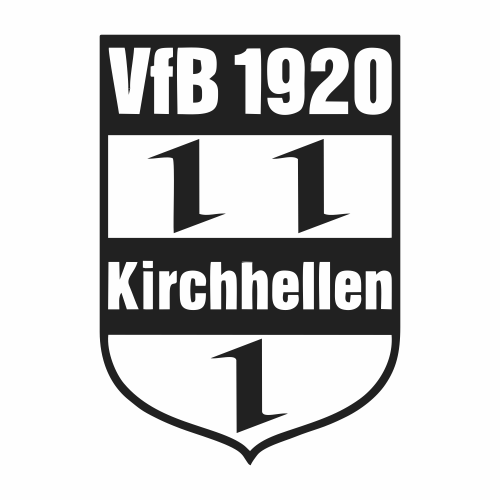VfB Kirchhellen