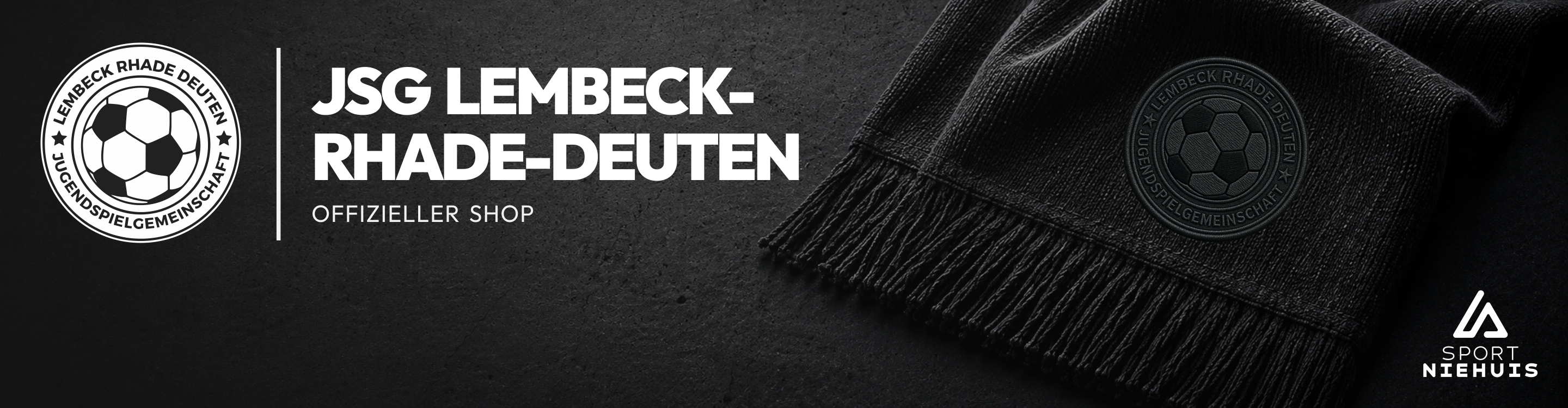 JSG Lembeck-Rhade-Deuten