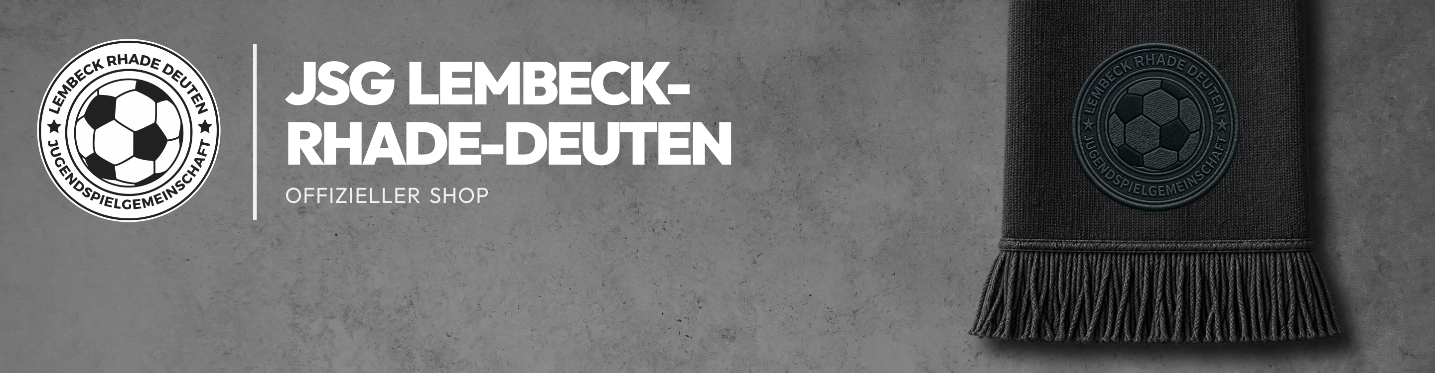 JSG Lembeck-Rhade-Deuten