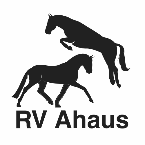 Reitverein Ahaus
