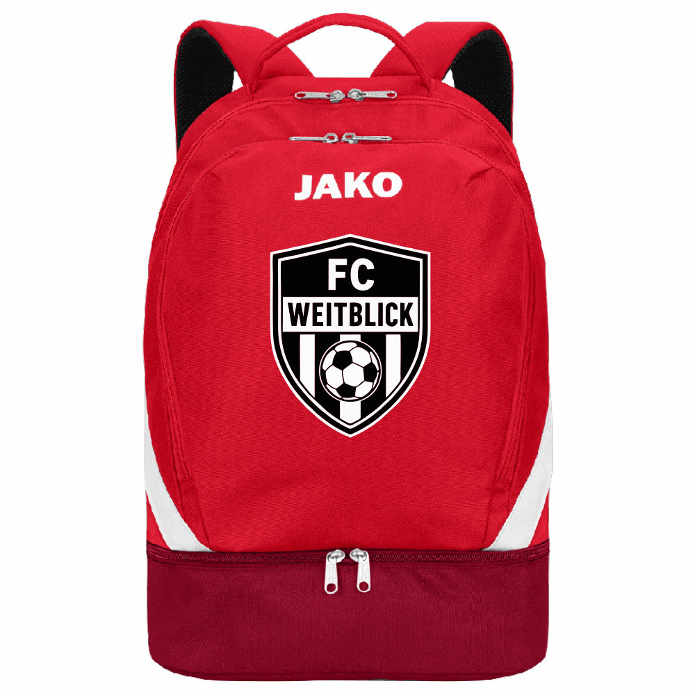 Rucksack