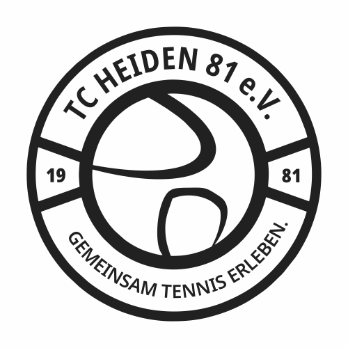 TC Heiden