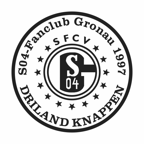 Schalke Fanclub Gronau
