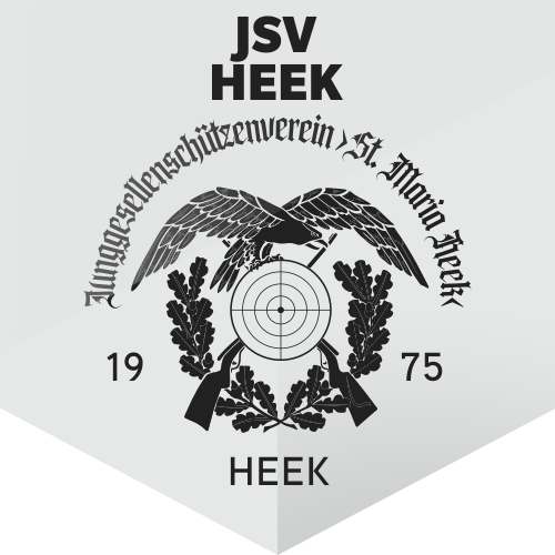 JSV Heek