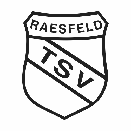 TSV Raesfeld
