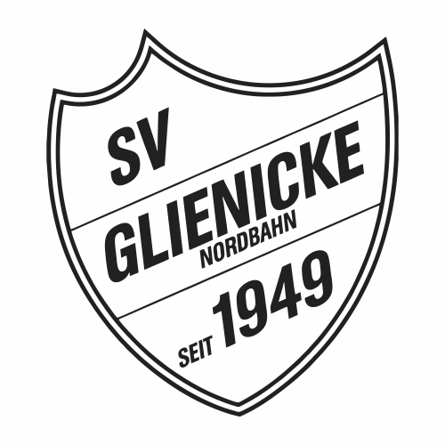 SV Glienicke