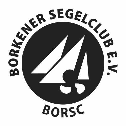 Borkener Segelclub