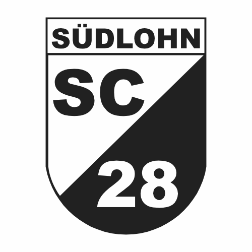 SC Südlohn