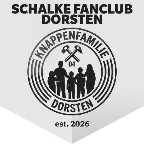 Schalke Fanclub Dorsten