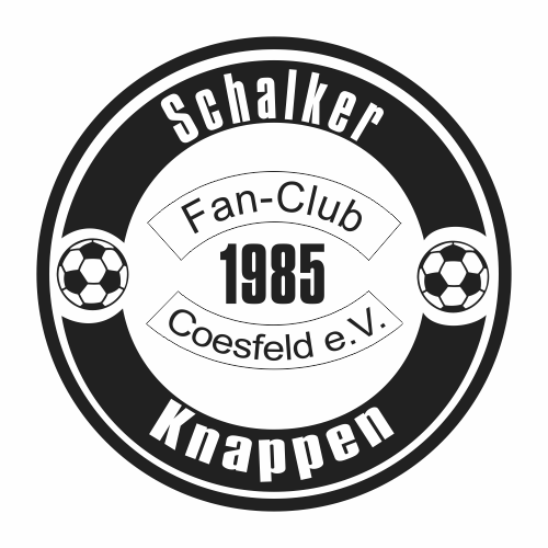 Schalker Knappen Coesfeld