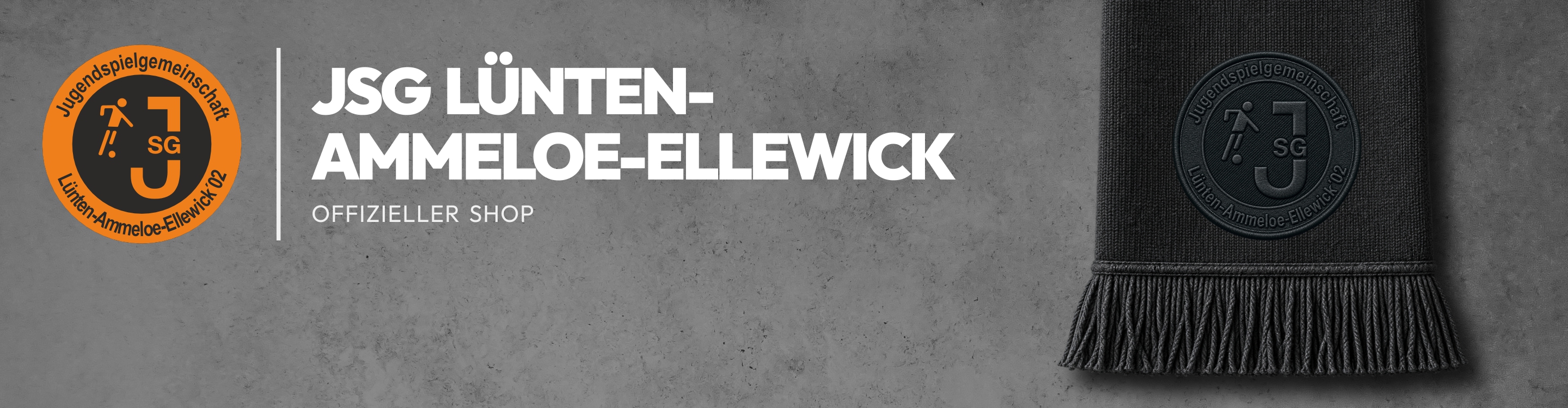 JSG Lünten-Ammeloe-Ellewick