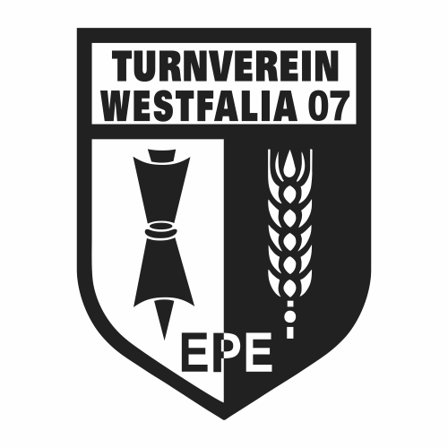 TV Westfalia Epe Leichtathletik