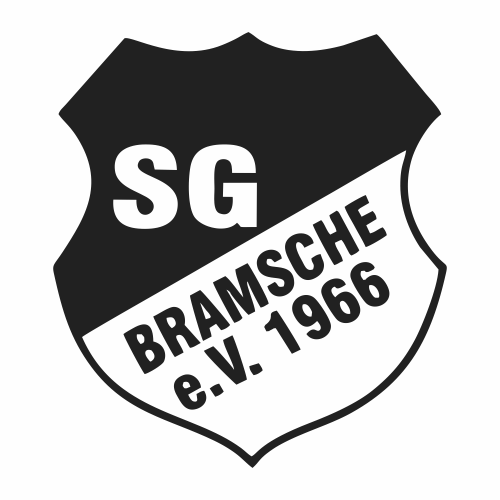 SG Bramsche
