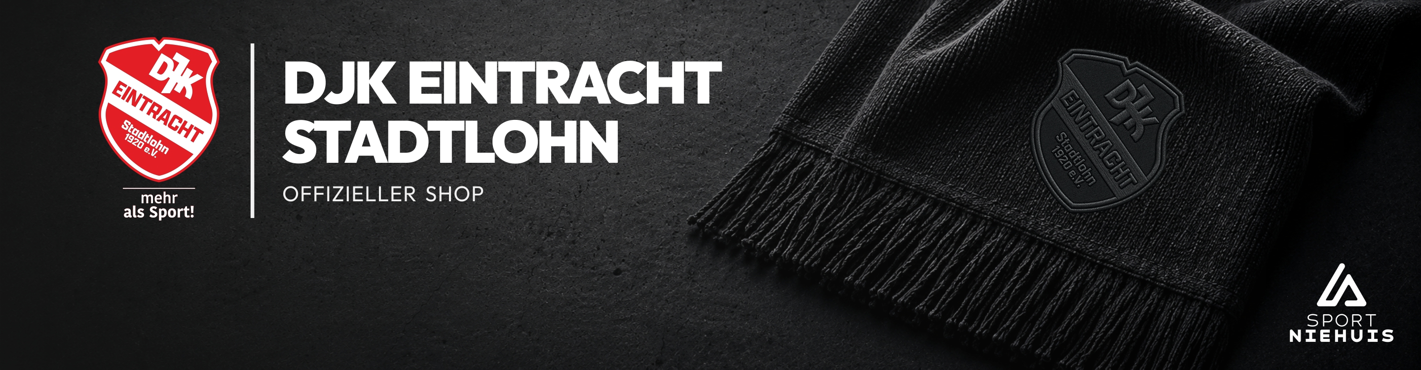 DjK Eintracht Stadtlohn