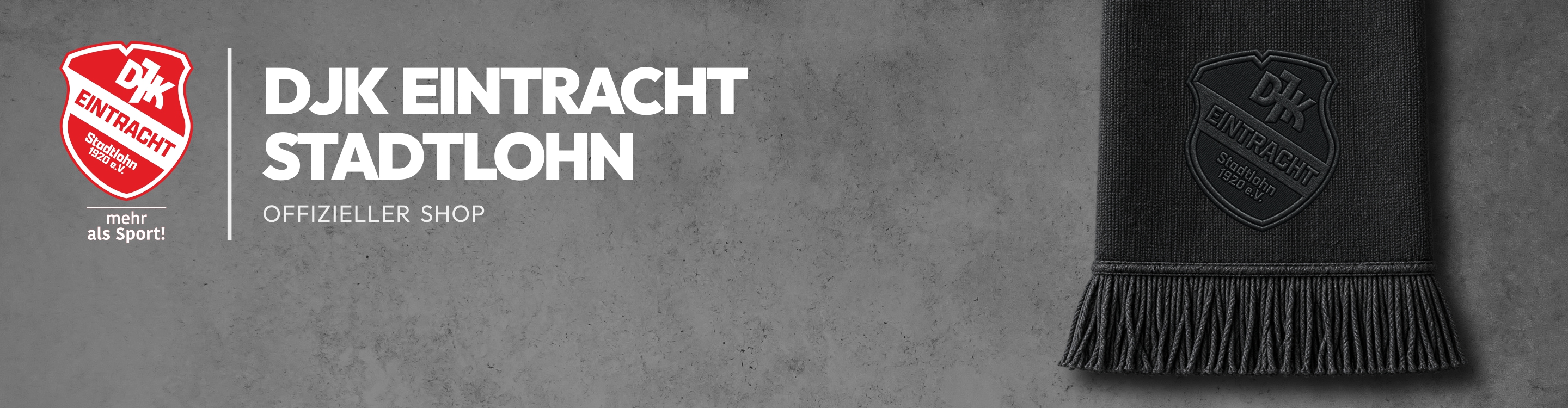 DjK Eintracht Stadtlohn