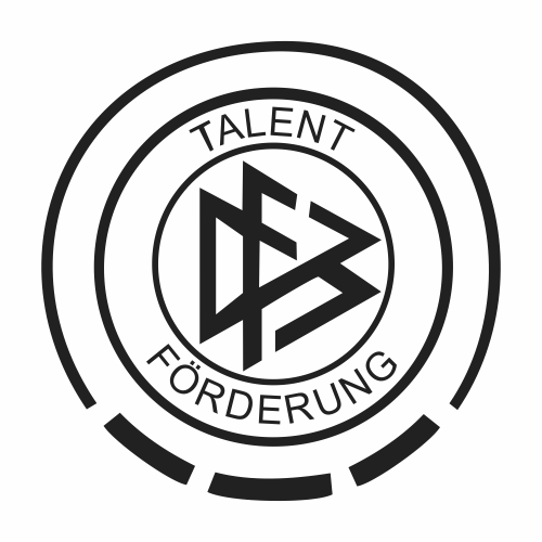 DFB Stützpunkt Ahaus-Coesfeld
