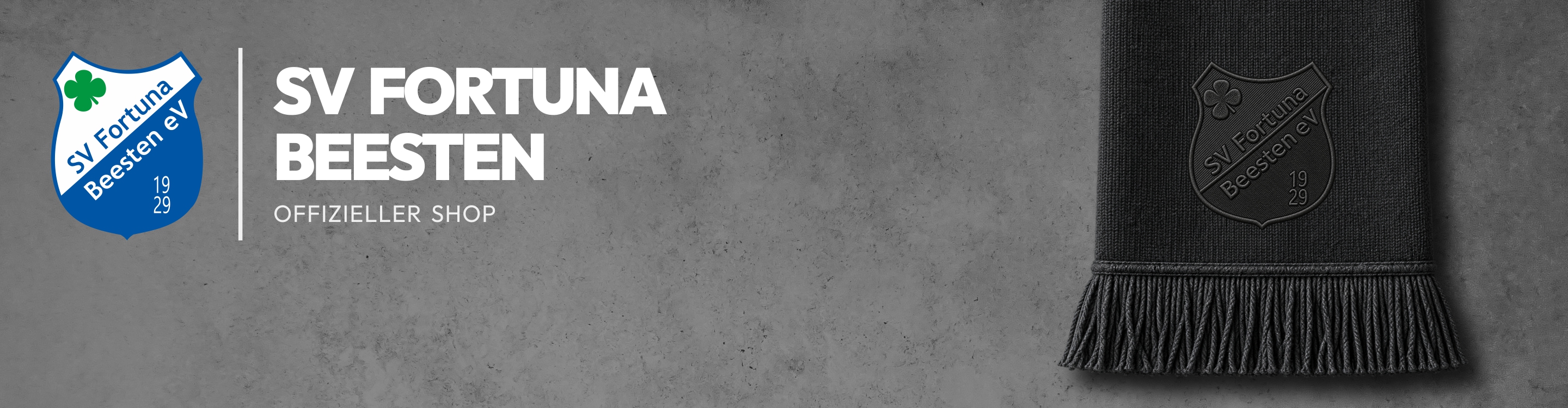 SV Fortuna Beesten