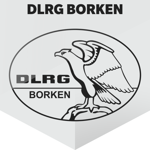 DLRG Borken