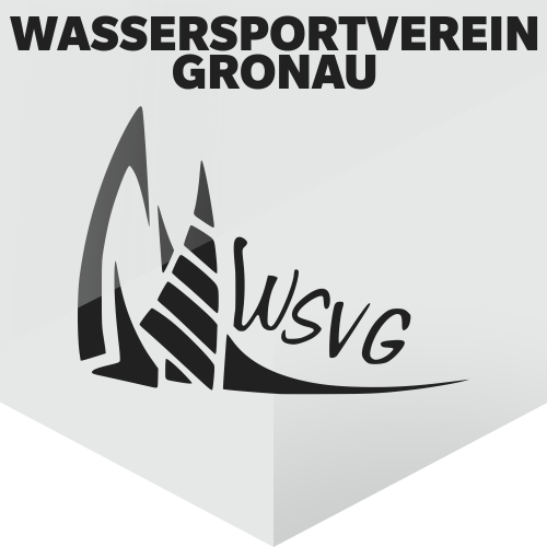 Wassersportverein Gronau
