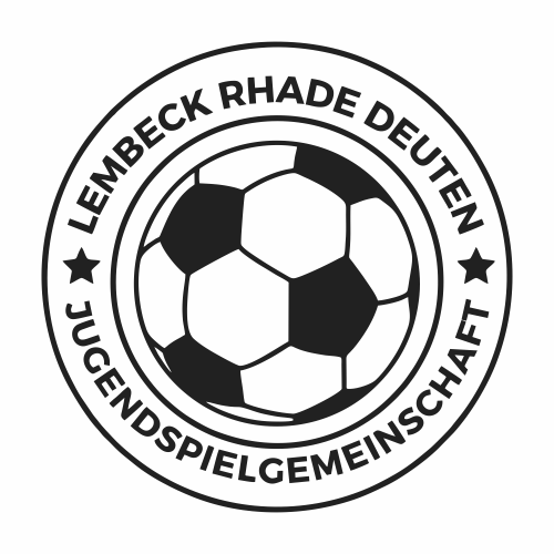 JSG Lembeck-Rhade-Deuten