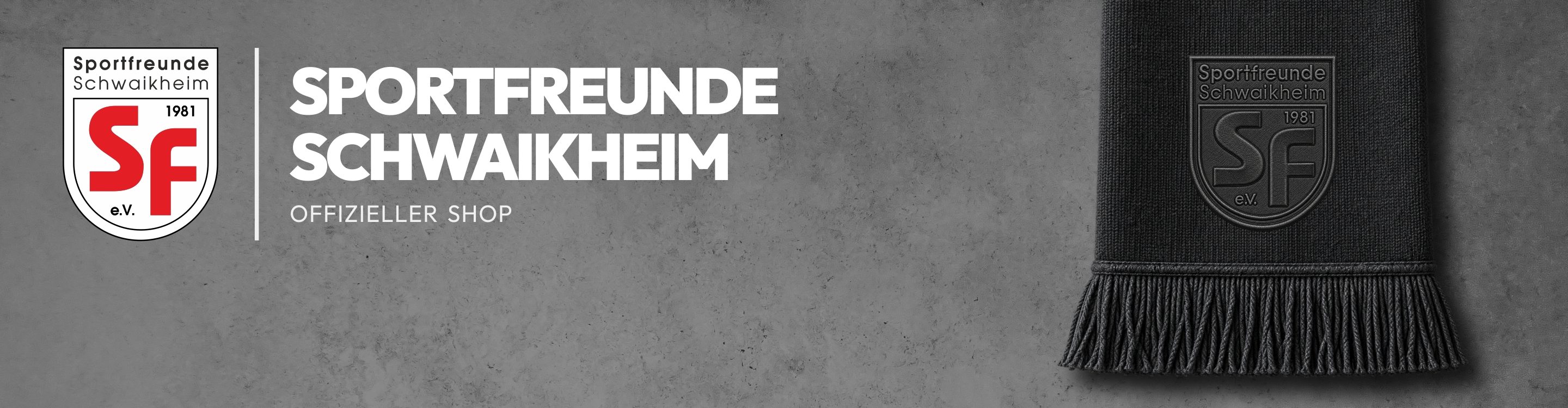 Sportfreunde Schwaikheim