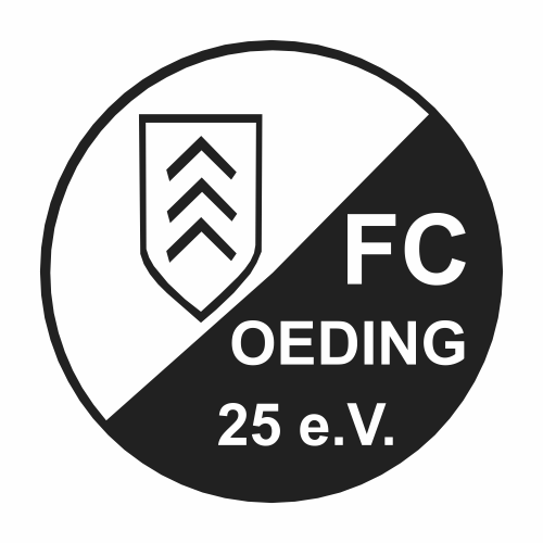 FC Oeding