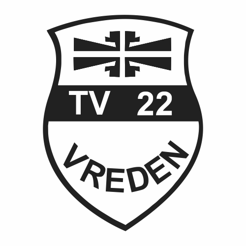 TV Vreden