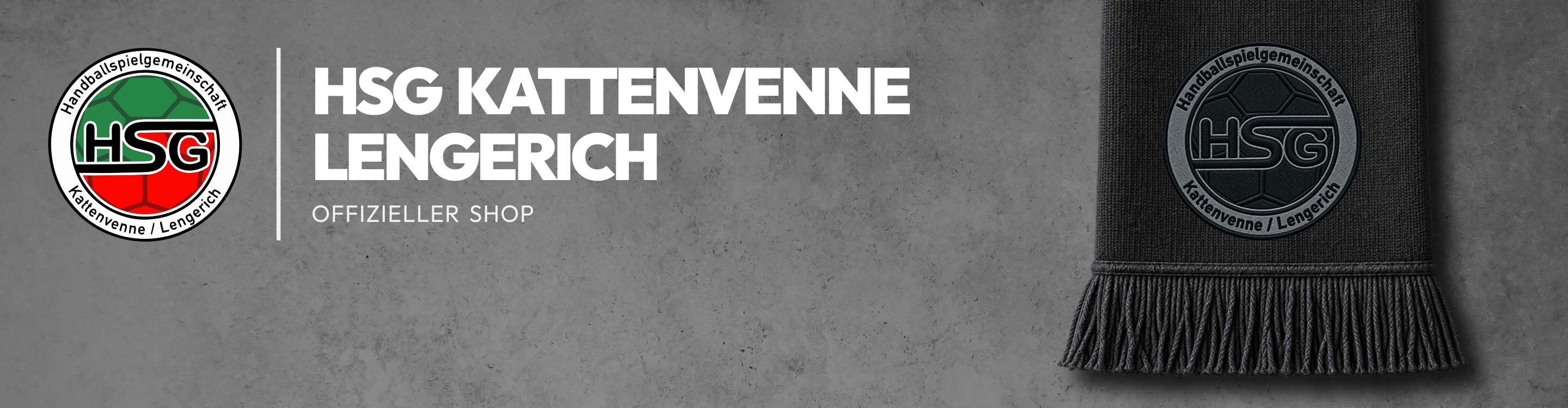 HSG Kattenvenne-Lengerich