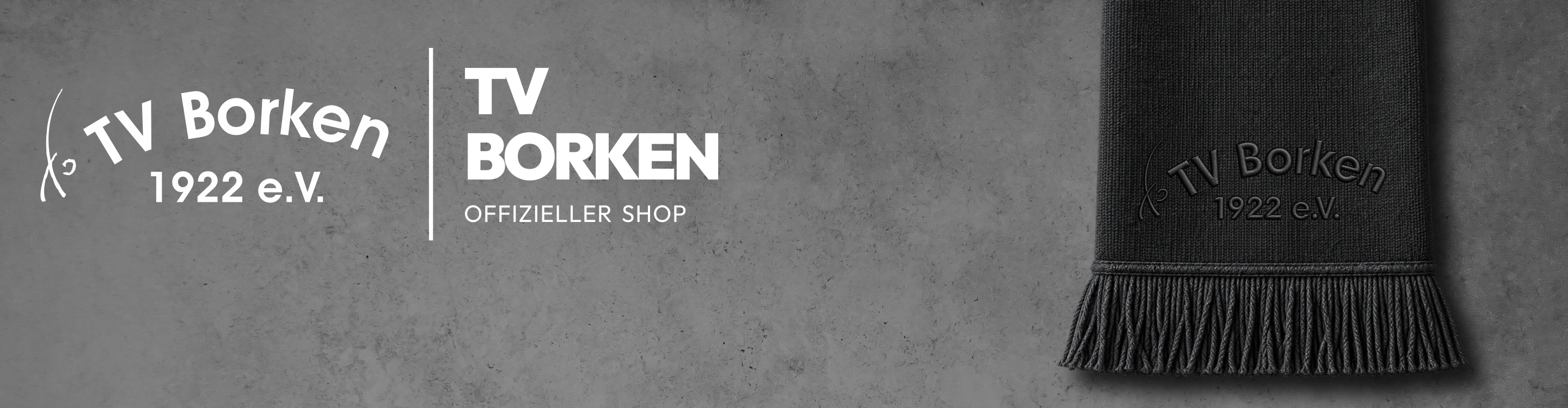 TV Borken