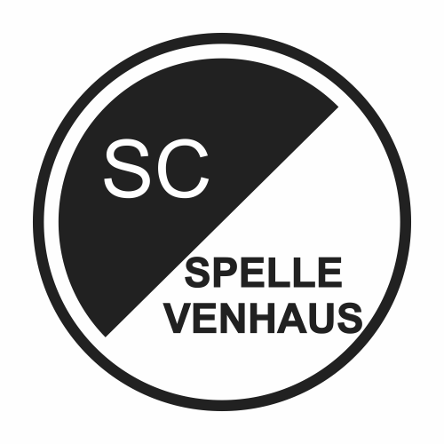 SC Spelle Venhaus