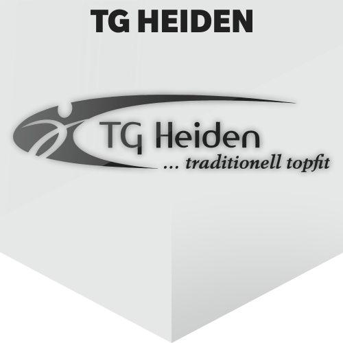 TG Heiden