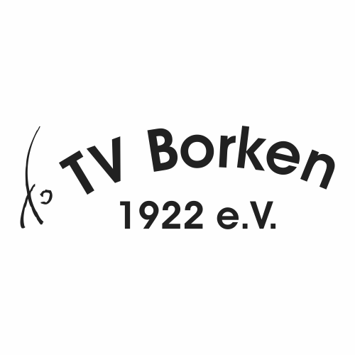 TV Borken