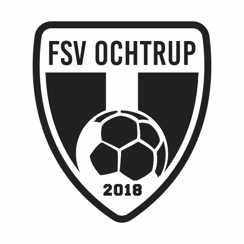 FSV Ochtrup