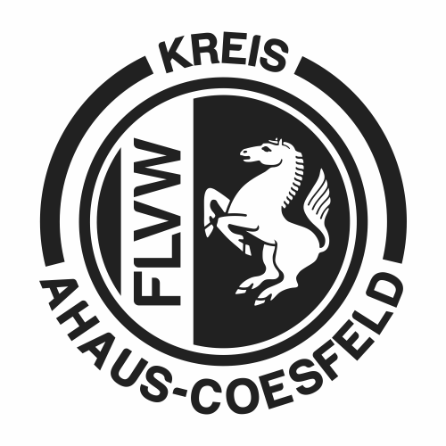 Schiedsrichter FLVW Ahaus-Coesfeld