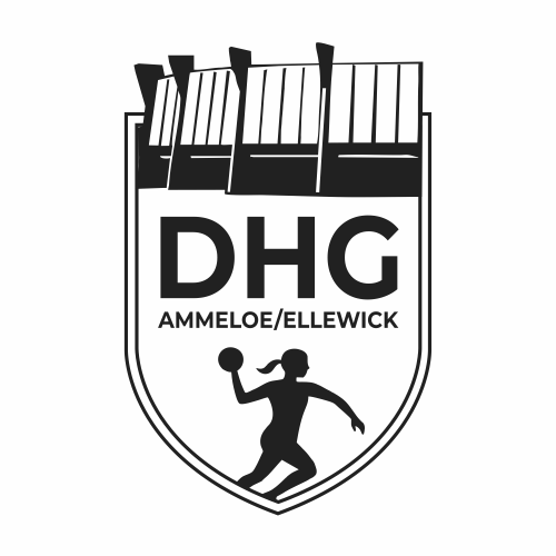 DHG Ammeloe-Ellewick