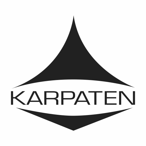 Karpaten
